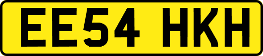 EE54HKH