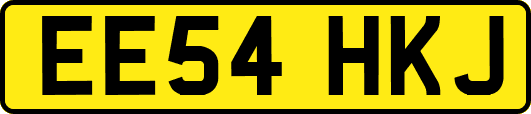 EE54HKJ