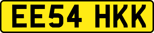 EE54HKK