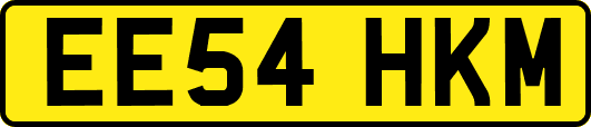 EE54HKM