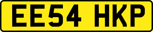 EE54HKP