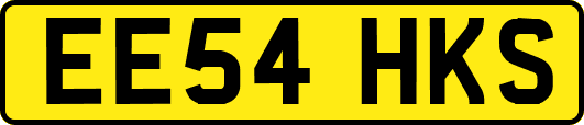 EE54HKS