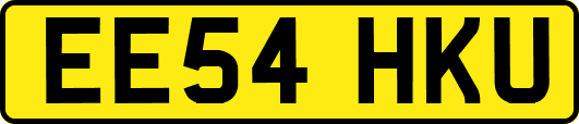 EE54HKU
