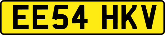 EE54HKV