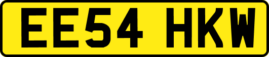 EE54HKW