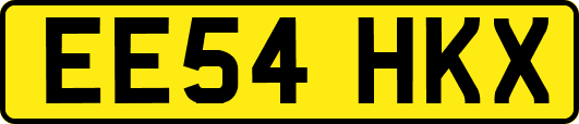 EE54HKX
