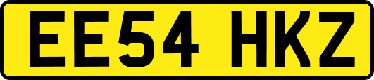EE54HKZ