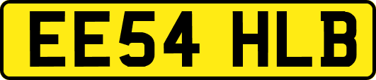 EE54HLB