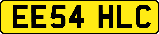 EE54HLC