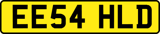 EE54HLD