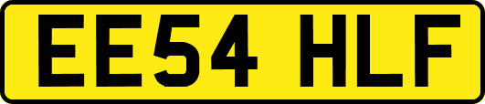 EE54HLF