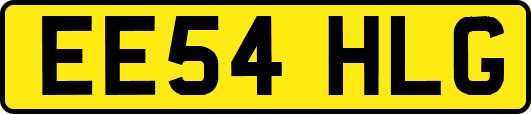 EE54HLG