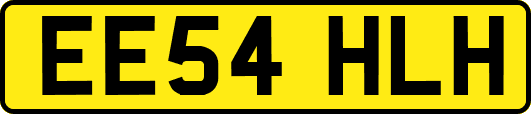 EE54HLH