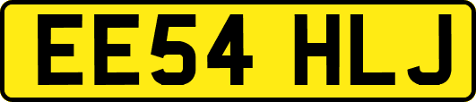 EE54HLJ