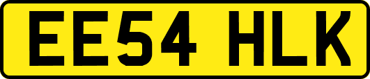 EE54HLK