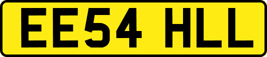 EE54HLL