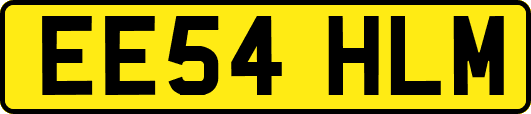 EE54HLM