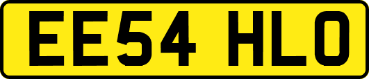 EE54HLO