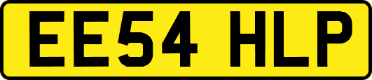 EE54HLP