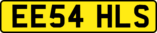 EE54HLS