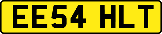 EE54HLT