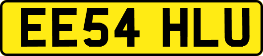 EE54HLU