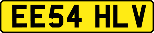 EE54HLV