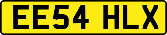 EE54HLX