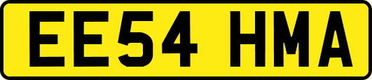 EE54HMA