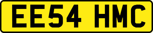 EE54HMC