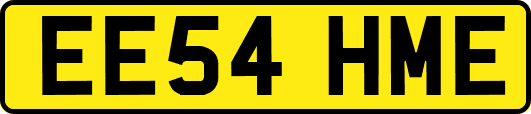 EE54HME