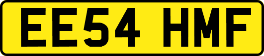 EE54HMF