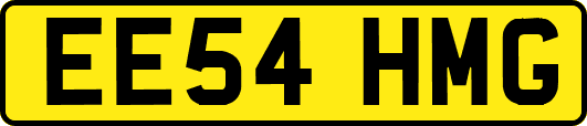 EE54HMG