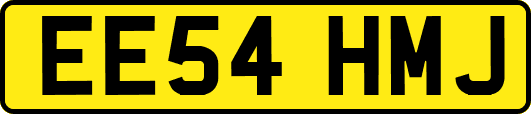 EE54HMJ