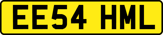 EE54HML