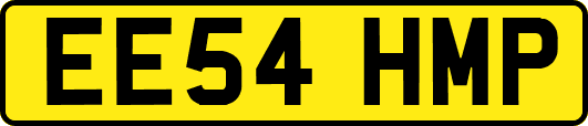EE54HMP