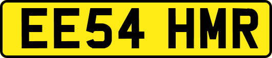 EE54HMR