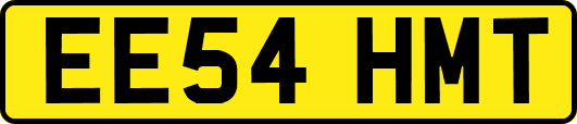 EE54HMT