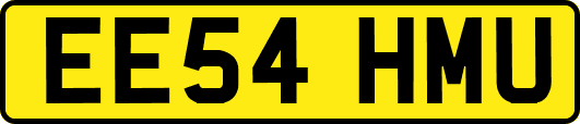 EE54HMU
