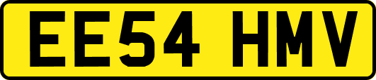 EE54HMV