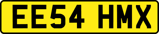 EE54HMX