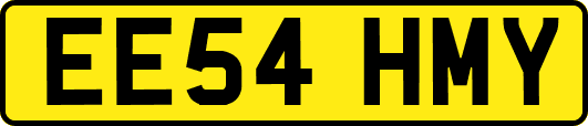 EE54HMY