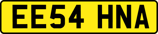 EE54HNA