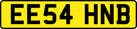 EE54HNB
