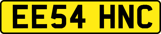 EE54HNC