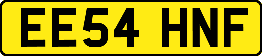 EE54HNF