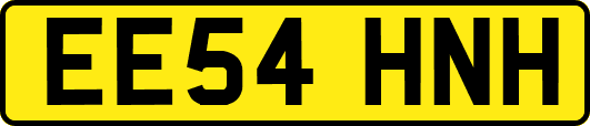 EE54HNH