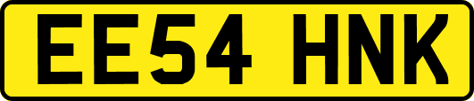 EE54HNK