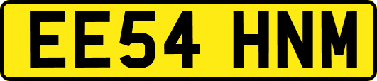 EE54HNM