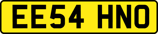 EE54HNO